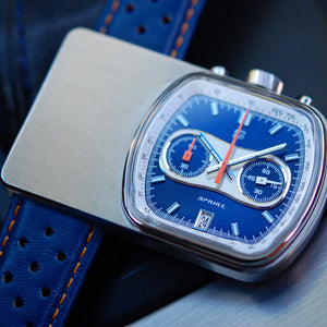 Straton Cuffbuster Sprint