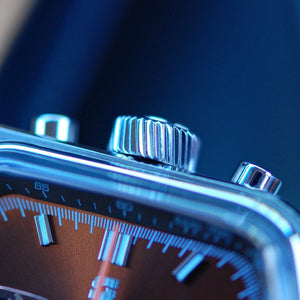 Straton Cuffbuster Sprint