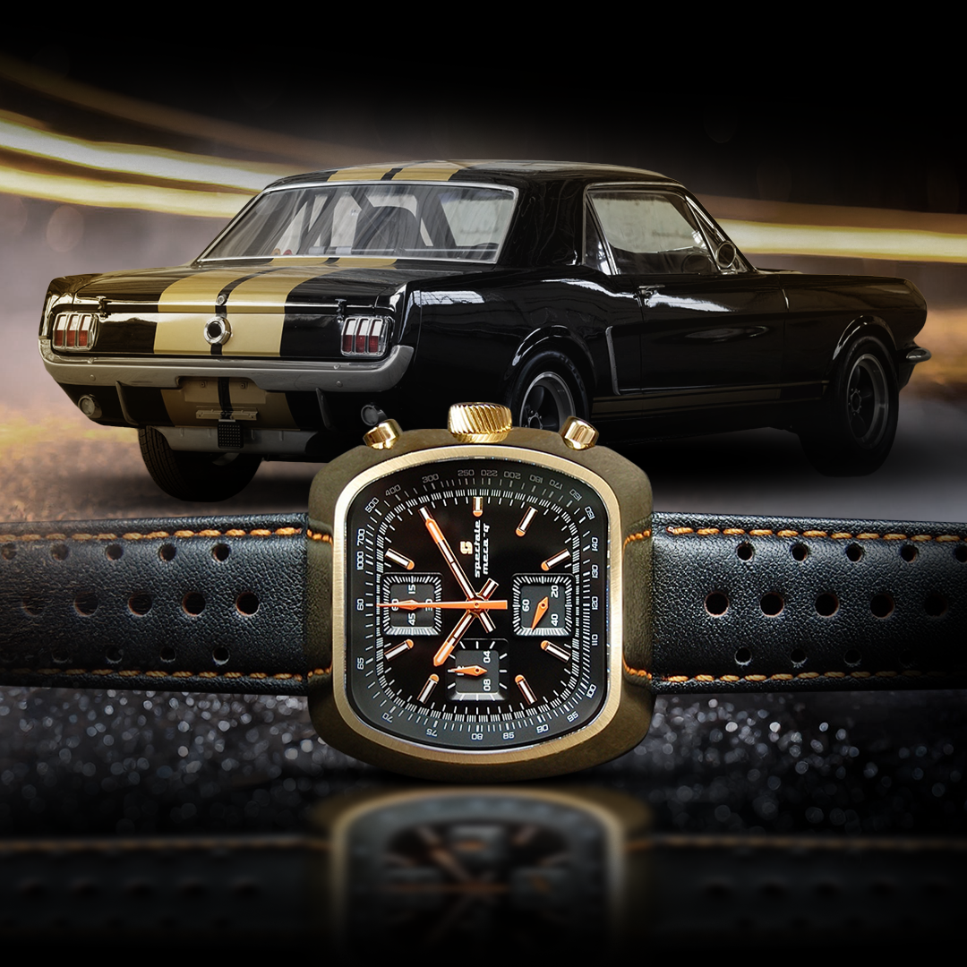 Orologi straton discount