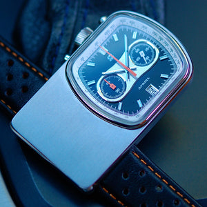 Straton Cuffbuster Sprint