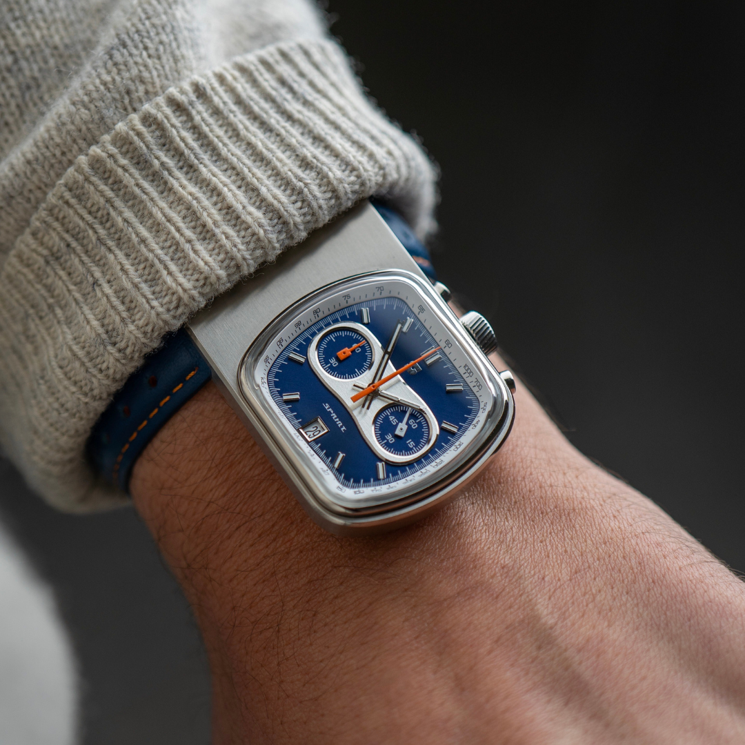 Watch co sale
