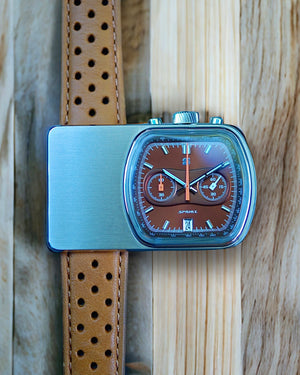 Straton Cuffbuster Sprint