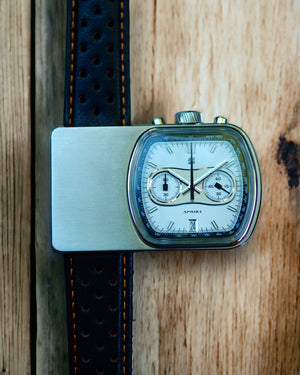 Straton Cuffbuster Sprint