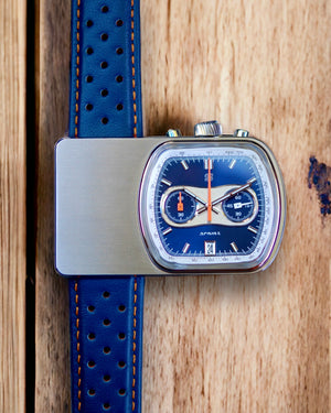 Straton Cuffbuster Sprint
