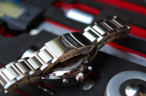 Straton Daily Driver MKII